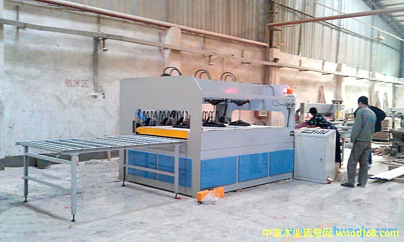 [��] ʯ���fSP20��ƴ��C(j��)