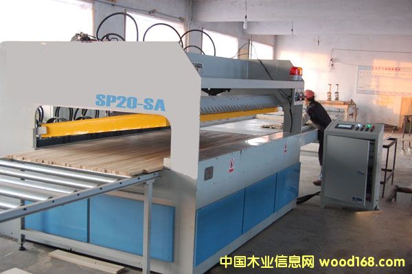 [��] ʯ���fSP20��ƴ��C(j��)