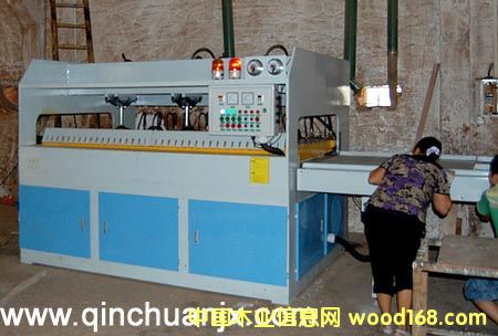 [��] ʯ���fSP20��ƴ��C(j��)