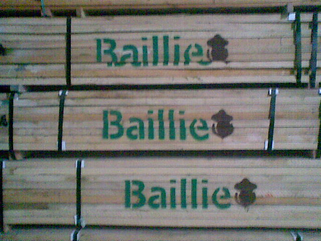 �t���Ԕ��(x��)��B