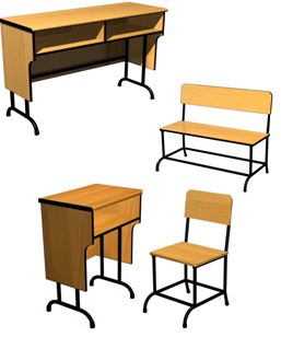 ��W(xu��)���p�˻���n���ε�Ԕ����B