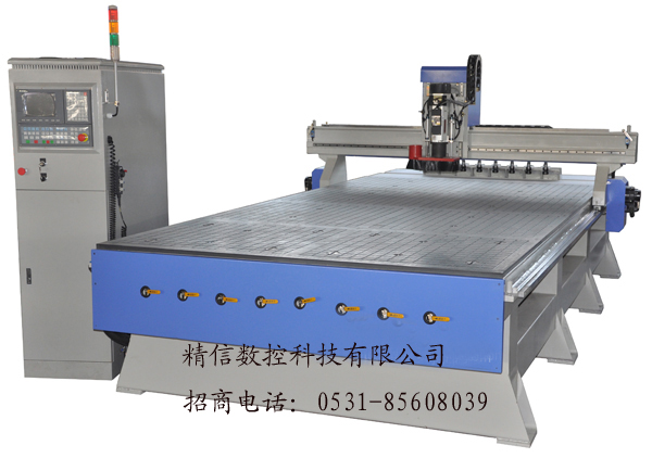 ľ����̙C(j��)��Ԕ��(x��)��B