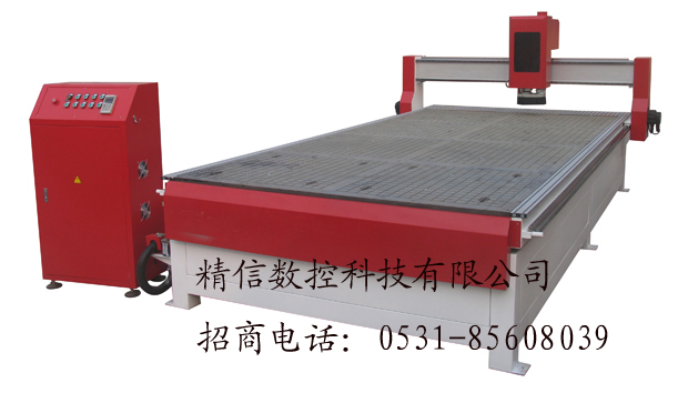 2012����ľ����̙C(j��)��Ԕ��(x��)��B