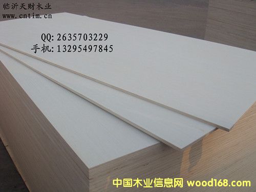 Ư�ח�ľ�N���z�ϰ�/�Ҿ߰��Ԕ����B