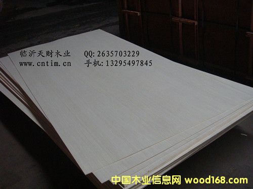 ���y��ľ�N���z�ϰ�/�Ҿ߰��Ԕ����B