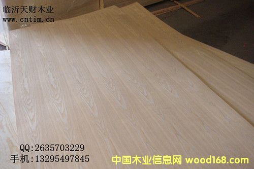 ˮ�����N���z�ϰ�/�Ҿ߰��Ԕ����B