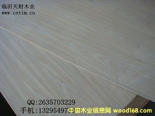 ˮ�����N���z�ϰ�/�Ҿ߰��Ԕ����B