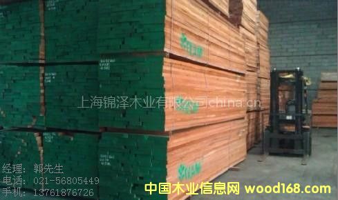 桃花芯的詳細(xì)介紹