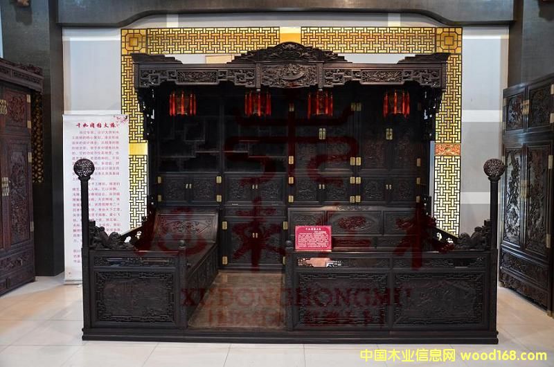 �R�Ϻ��S̴��Ԕ��(x��)��B