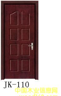 �҃�(n��i)�����T