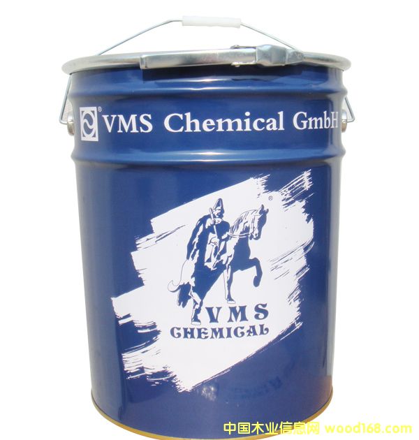 ˮ�Բ���ƿ���Ԕ����B