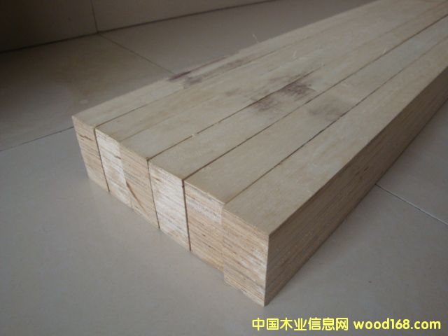 ��ľ��������ľ