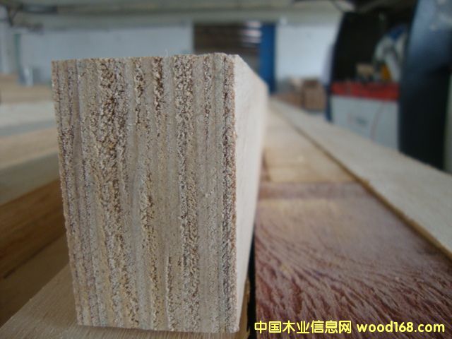 [��] ����(y��ng)��ľLVL�ΰ�ӷe��������Ӱ�ľ�����ڶ�N��;