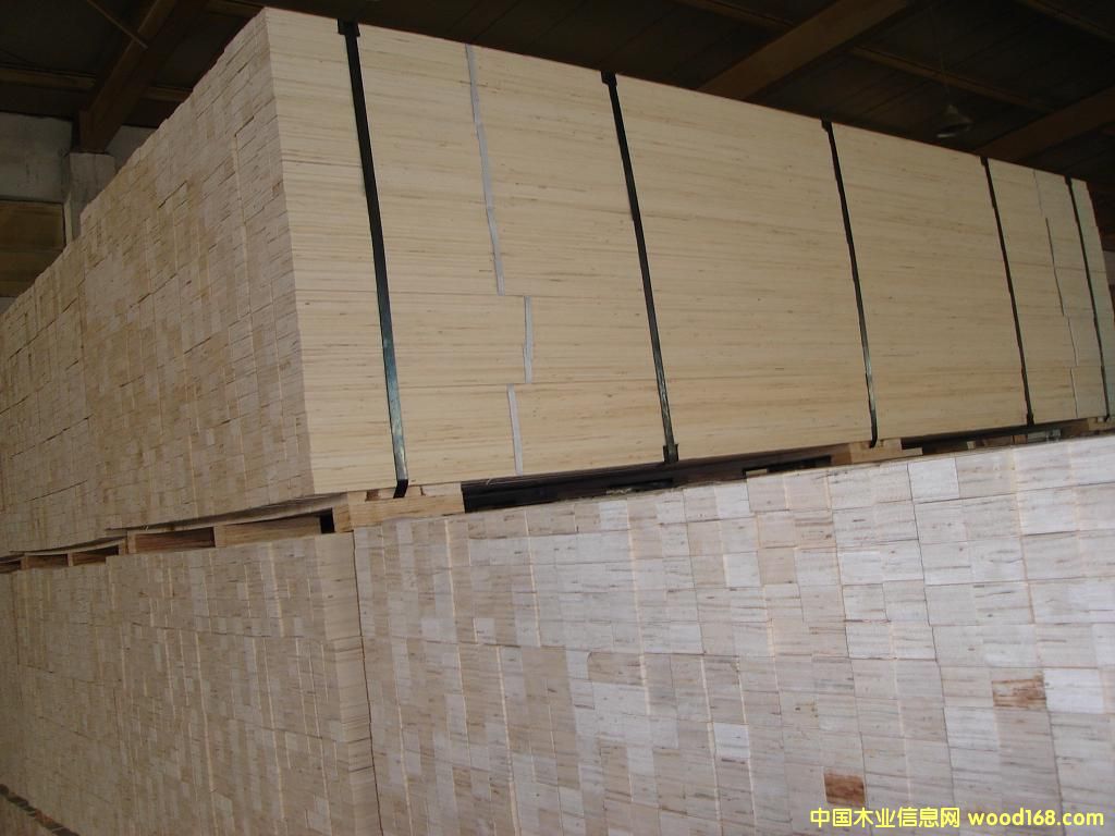 ɳ�l(f��)�����ɳ�l(f��)���ǣ��Ҿ߲���������