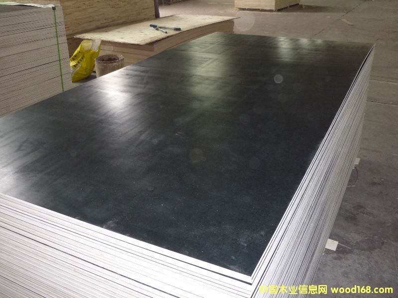 ��(y��u)�|(zh��)����ģ���Ԕ��(x��)��B