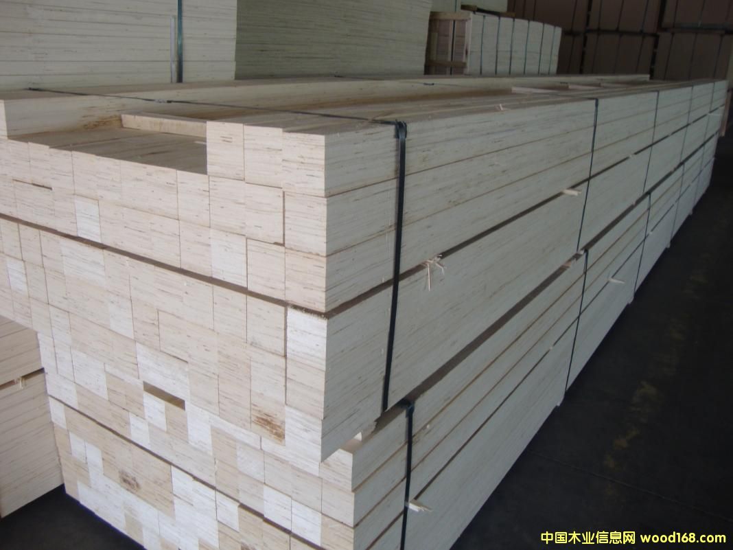 [��] ���b����ȫ��ľ���Ӱ�l��LVL