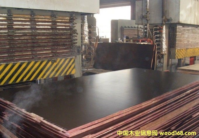 �|(zh��)��(y��u)�r(ji��)������ģ���Ԕ��(x��)��B