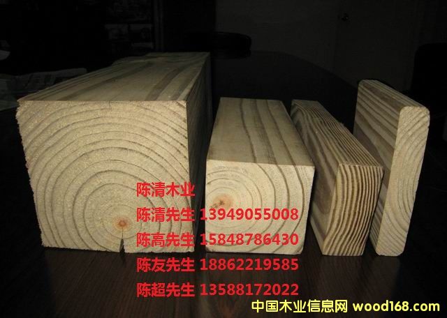 �����ɰ巽�ϵ�Ԕ��(x��)��B