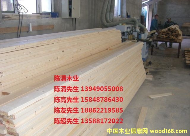 �����ɰ��(�L��(n��i))��Ԕ��(x��)��B