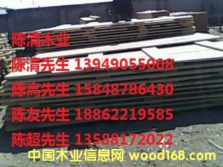 ���_˹�����ɰ�ķ��ϣ�������Ԕ��(x��)��B