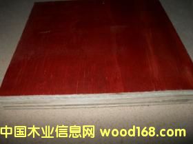 膠合板的詳細(xì)介紹