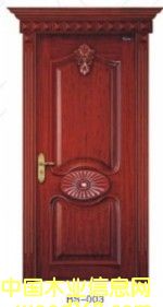 �҃�(n��i)�T��Ԕ��(x��)��B