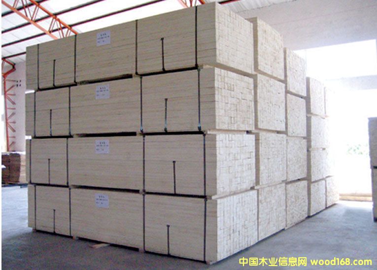 ��(bi��o)��(zh��n)4��LVL��Ԕ��(x��)��B