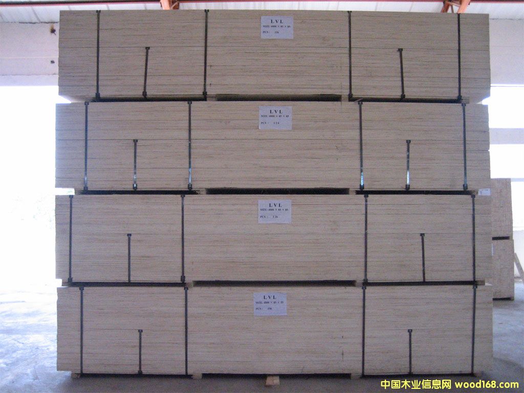 ��Ѭ�����b��LVL��Ԕ��(x��)��B