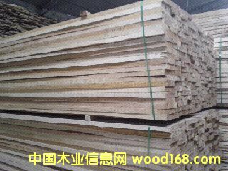 �M��������Ҏ(gu��)��ĺ�ɘ�ľ��ľ���ľ��