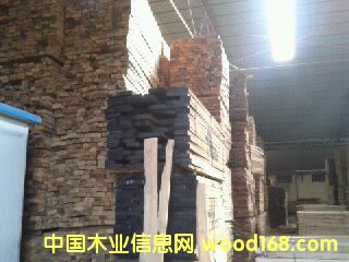 ��ľ��Ԕ��(x��)��B