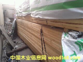 ���~�������ɵ�Ԕ��(x��)��B