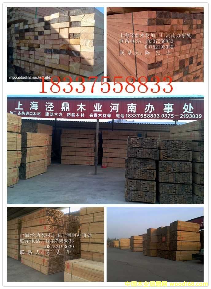 �Fɼ��ľ�����̿��ϵ�Ԕ��(x��)��B