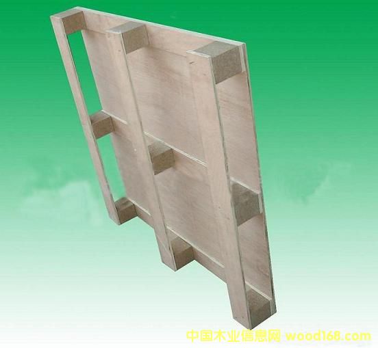 �����бP(p��n)��Ԕ��(x��)��B