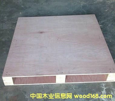 �����бP(p��n)��Ԕ��(x��)��B