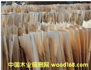 ��ľ�ΰ��Ԕ��(x��)��B