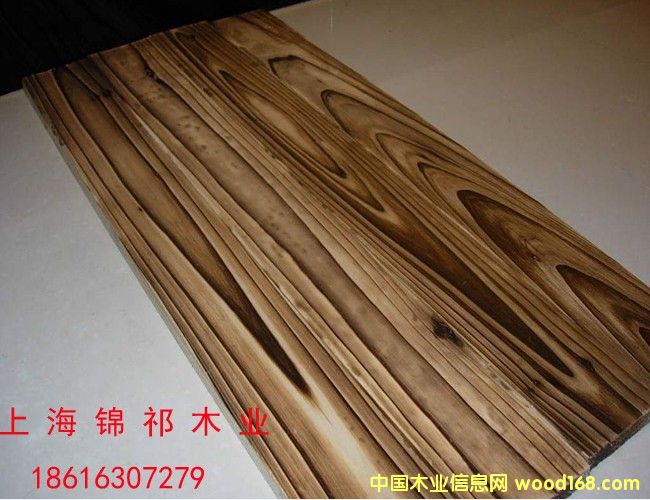 ̿��ľ��Ԕ��(x��)��B