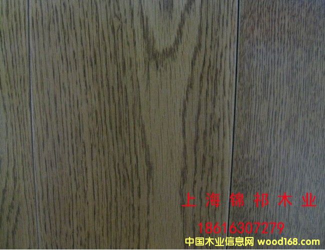 ��ľ��Ԕ��(x��)��B