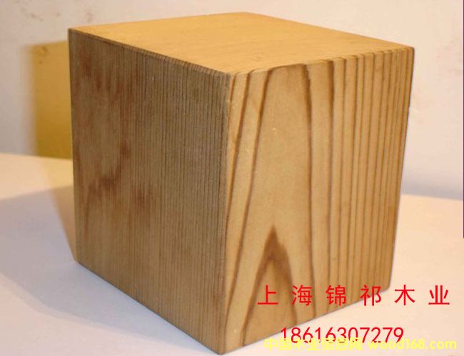 �tѩ�ɵ�Ԕ��(x��)��B