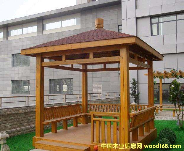 ����ľ��Ԕ��(x��)��B