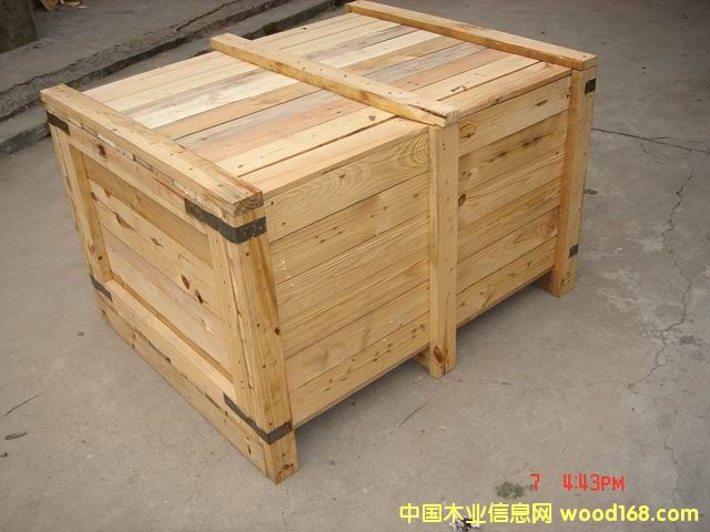 ľ���b���Ԕ����B