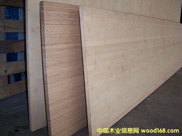 ̼����Ҿ߰�