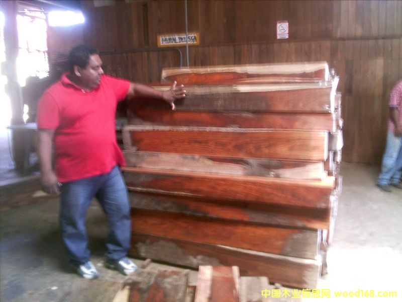 ΢���S̴��Ԕ����B