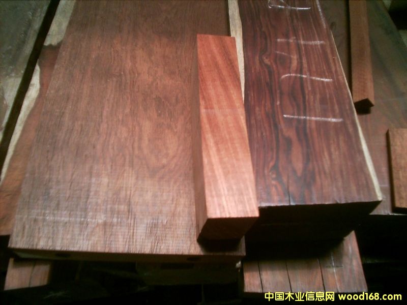 ΢���S̴��Ԕ����B