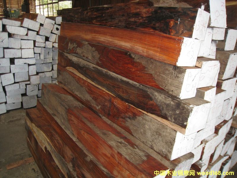 ΢���S̴��Ԕ����B