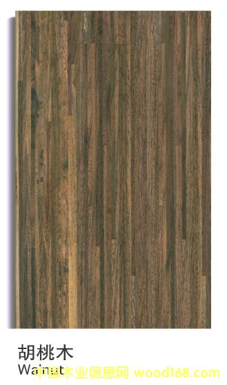 ����ľ������Ԕ����B