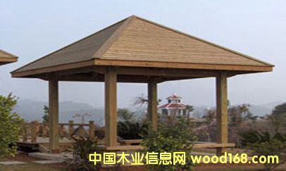 �K�ݷ���ľ��Ԕ��(x��)��B