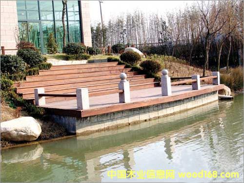 ľƽ�_��Ԕ��(x��)��B