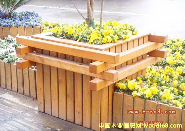 ������Ԕ��(x��)��B