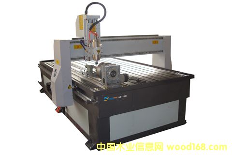 �๦�ܵ�̙C(j��)��Ԕ��(x��)��B