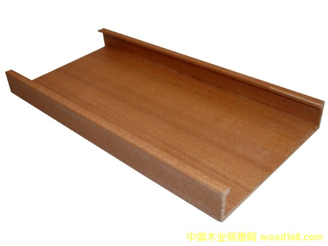 100*20�M���컨��Ԕ��(x��)��B